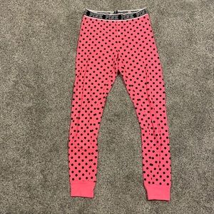 Victoria’s Secret pajama pants